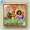 family planning